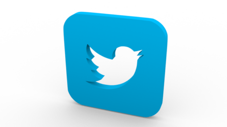 How to set up your Twitter profile as a security expert