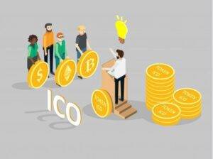 Marketing Strategies for ICO