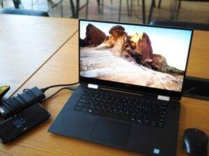 Best Dell laptops