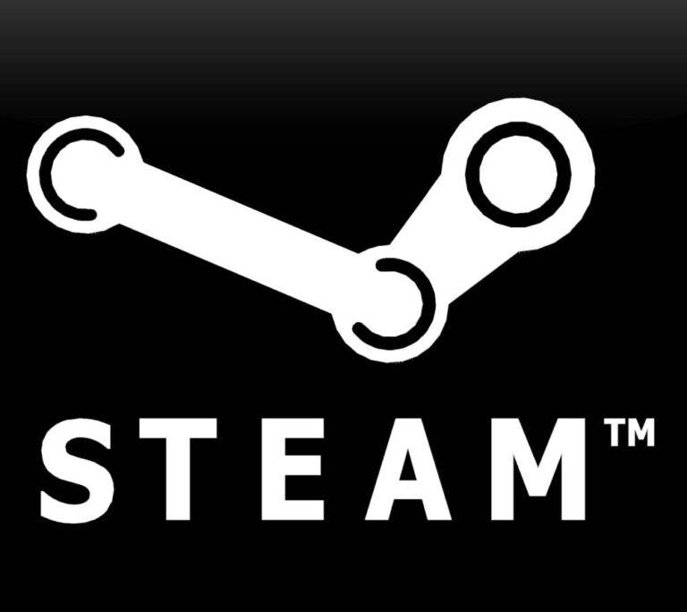 steam friends network unreachable