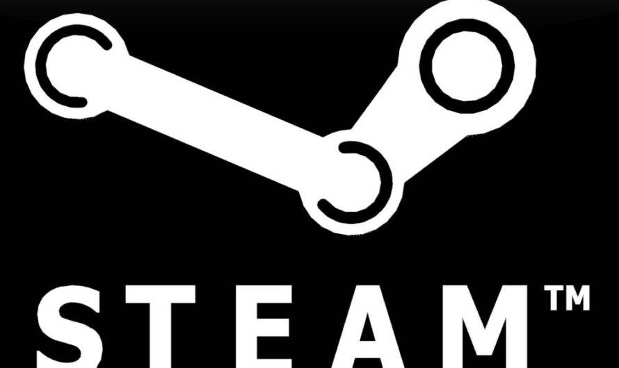 Top Solutions for Steam Friends Network Unreachable