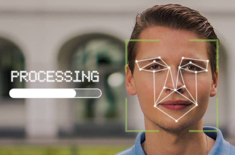 Face Recognition Solutions