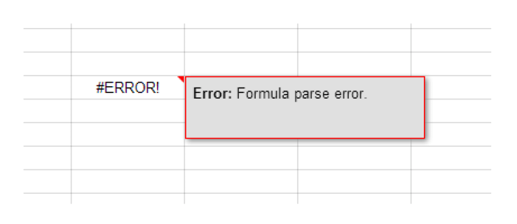 how-to-fix-what-is-formula-parse-error-google-sheets