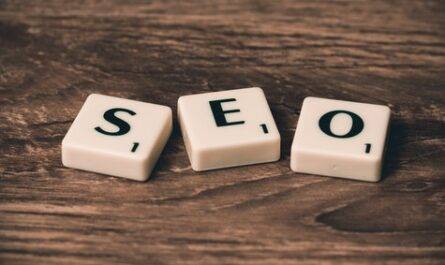 LAW FIRM SEO RISKS