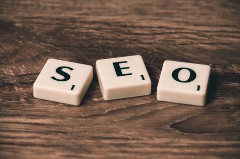 LAW FIRM SEO RISKS