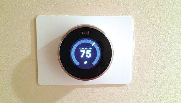 What is Nest Airwave? How Nest Airwave helps you save energy and HVAC