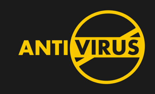 Does Free Antivirus Really Work