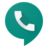 How to Delete your Google Voice Number and What it means for your Account