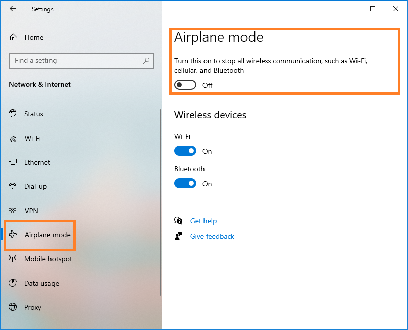 Fix Missing Generic Bluetooth Driver Error on Windows 10