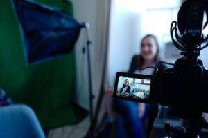 Methods Of Video Marketing