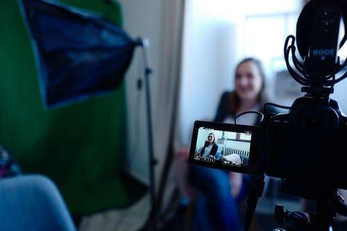 What Are The Most Important Methods Of Video Marketing