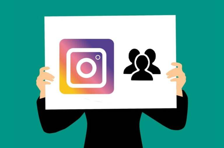 instagram influnece marketing