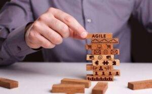 Business Agile