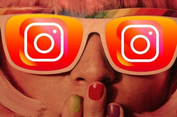 How to get more Instagram followers to grow your venture