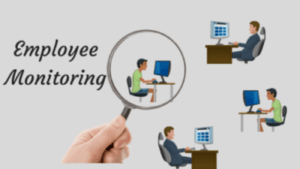 5 Small But Important Things To Observe In Employee Monitoring Software