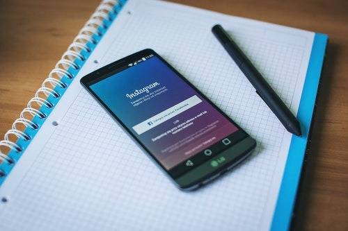 5 Tips You Must Implement to Make Instagram Profile Stand Out from Rest