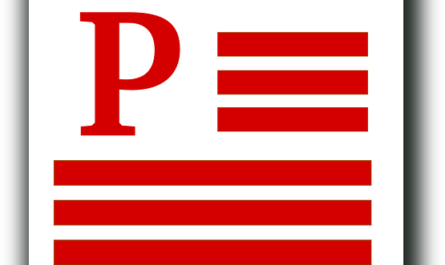 word to pdf
