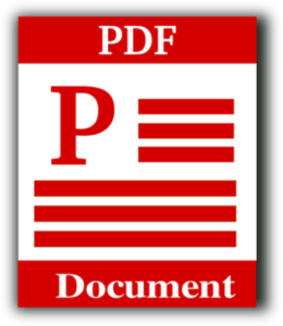 word to pdf