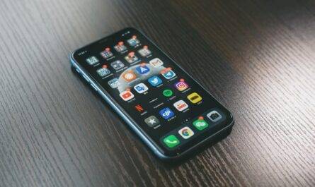Mobile App Can Expand Your Business