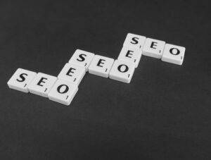 Keeping Your SEO Fresh