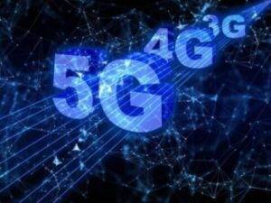 5G Revolution