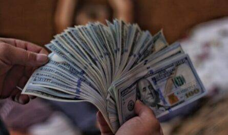 Make Money Online