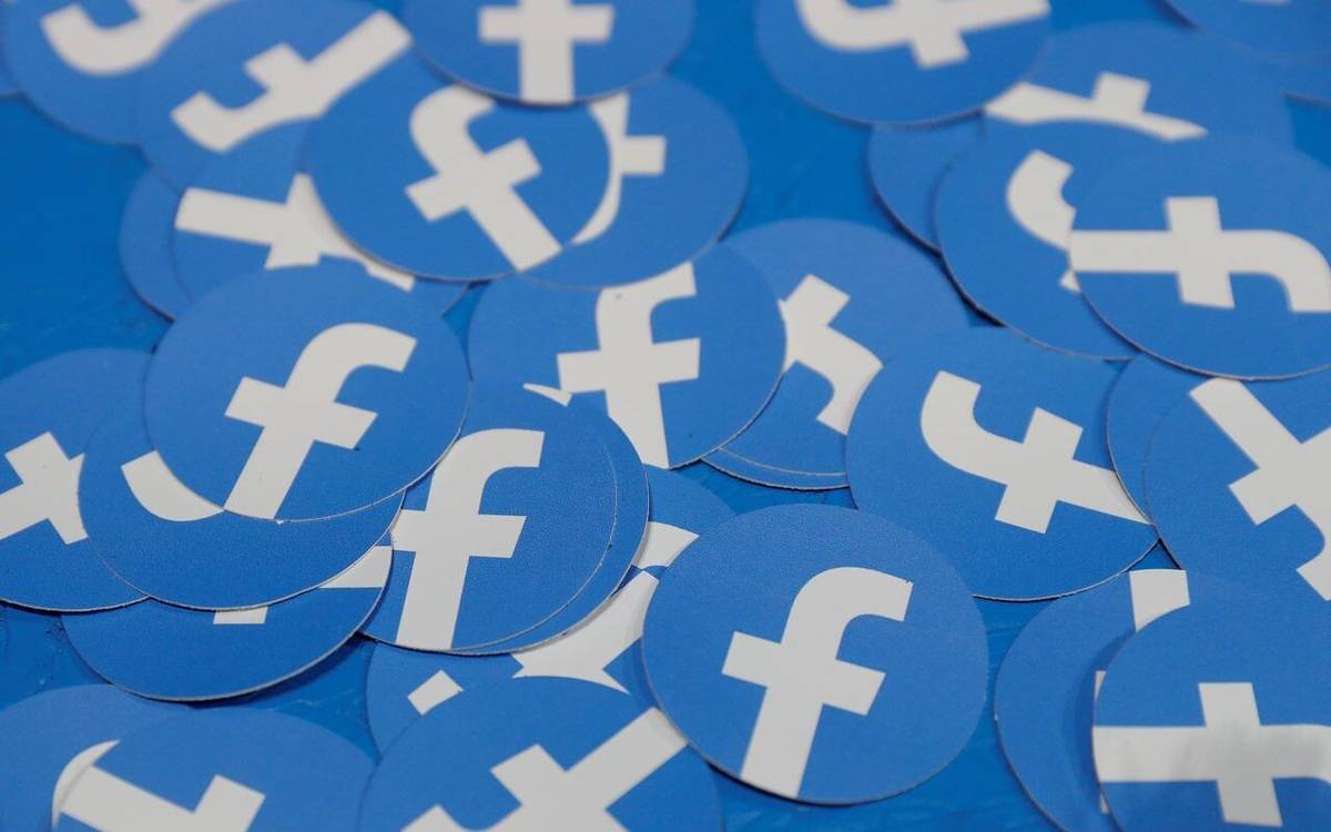 Grow Your Facebook Audience