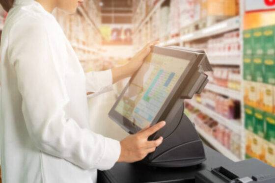 Top ways to choose best POS system for your business