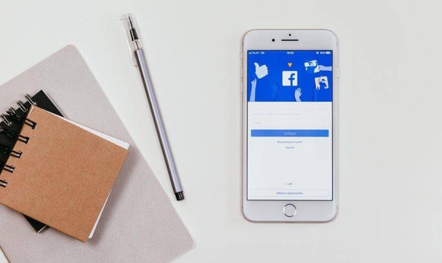 5 Crucial Facebook Advertising Tips You Should Follow in 2021