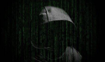 rust hacks