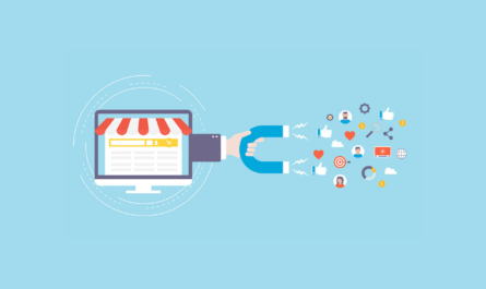 What Is Lead Generation