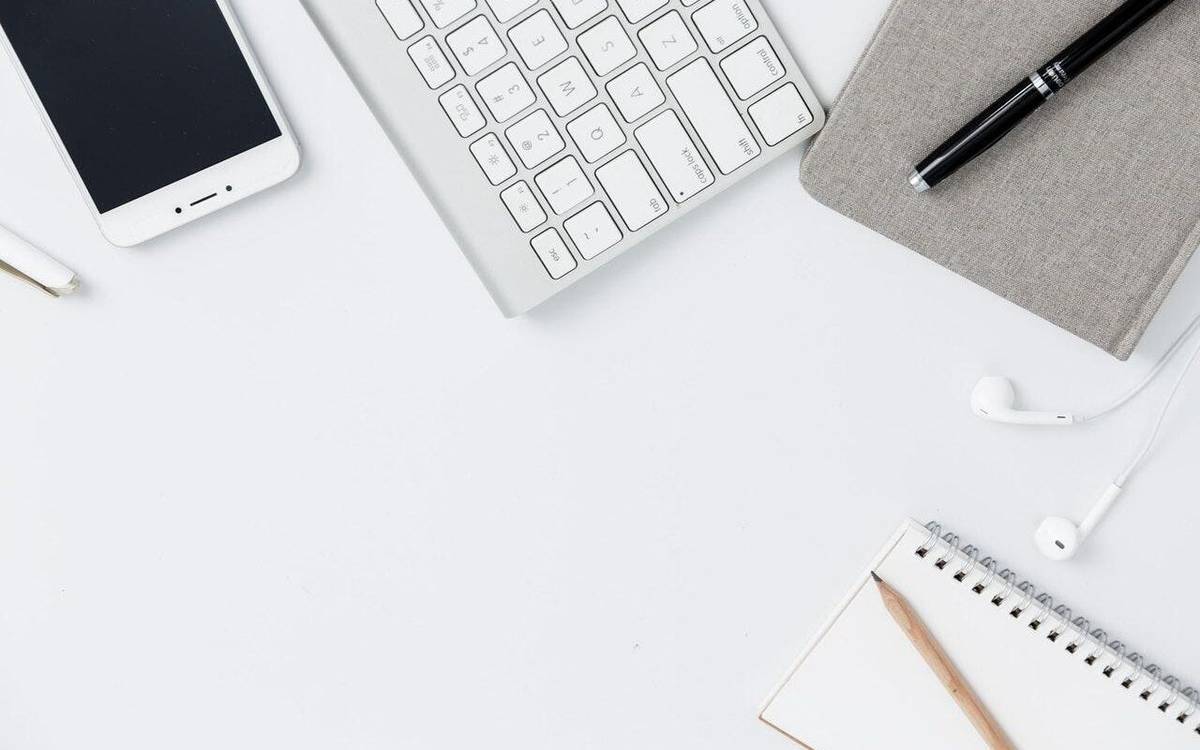 Writing Tools