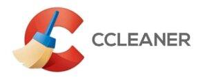 CCleaner