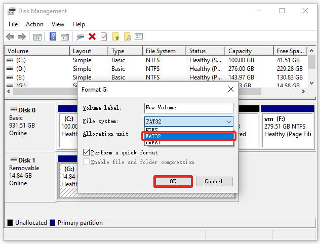 windows media creation tool usb format 10 pro