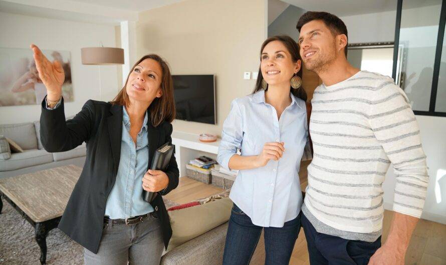 What Realtors Need to Know about Millennials