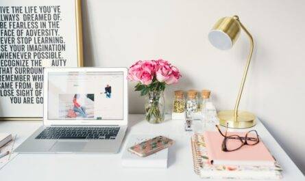 laptop for graphic design