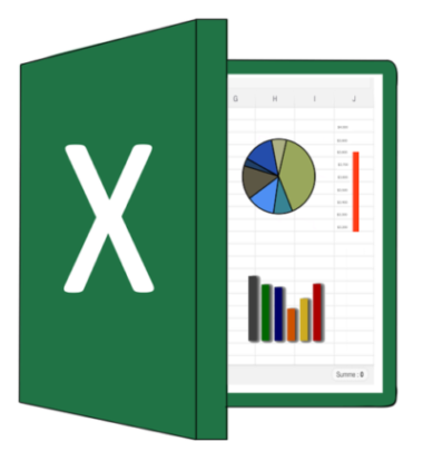 Microsoft Excel Skills