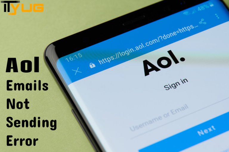 guide-to-deal-with-aol-emails-not-sending-error