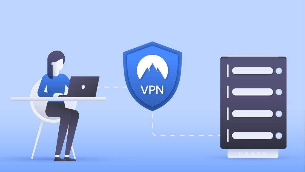 free VPN