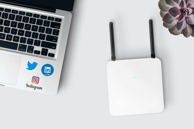 How to Choose the Best WiFi Plan for Your Home