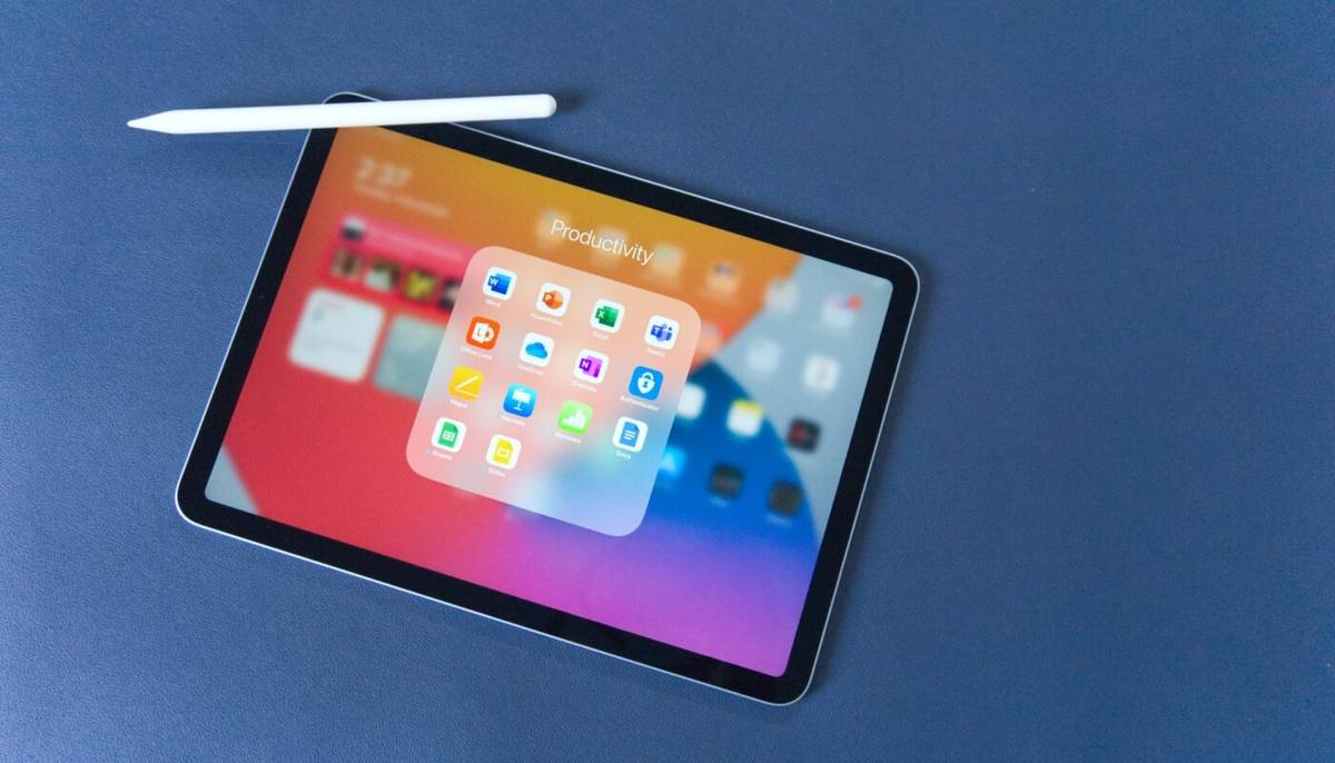 productivity apps