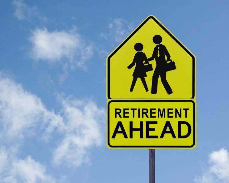 Gold Individual Retirement Accounts