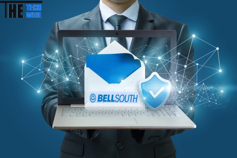 Bellsouth Email Login