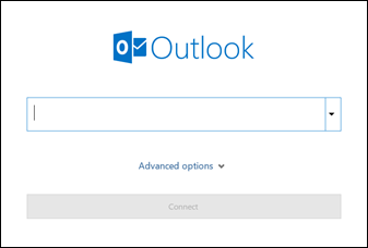 save Office 365 Emails to Desktop