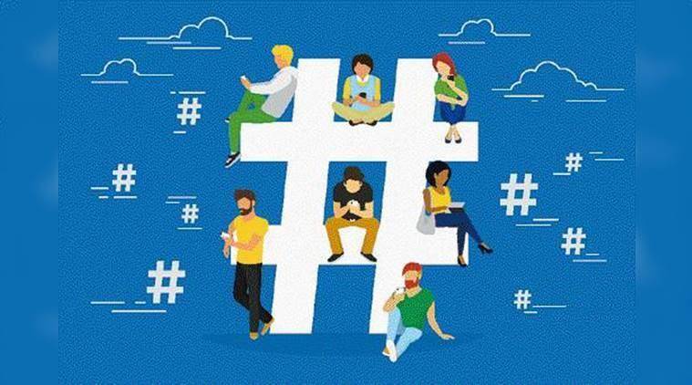 A Guide To Hashtag Campaigns For Marketers