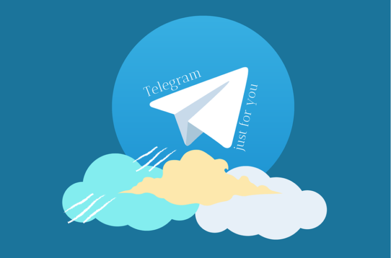 Telegram Advertising