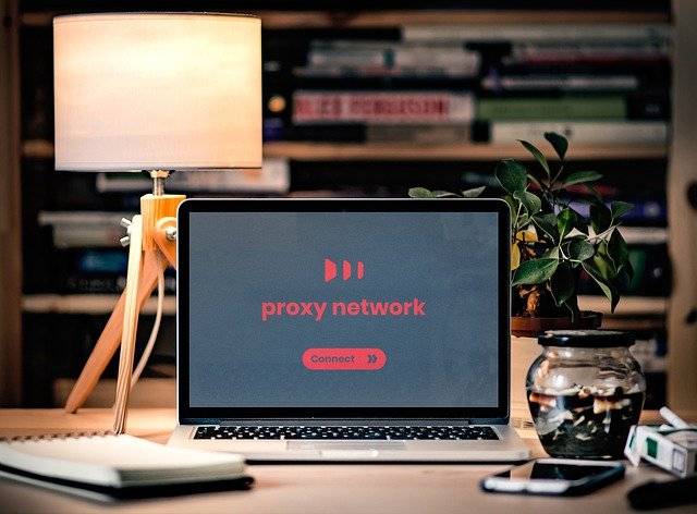 What is ExtraTorrent2 Proxy?