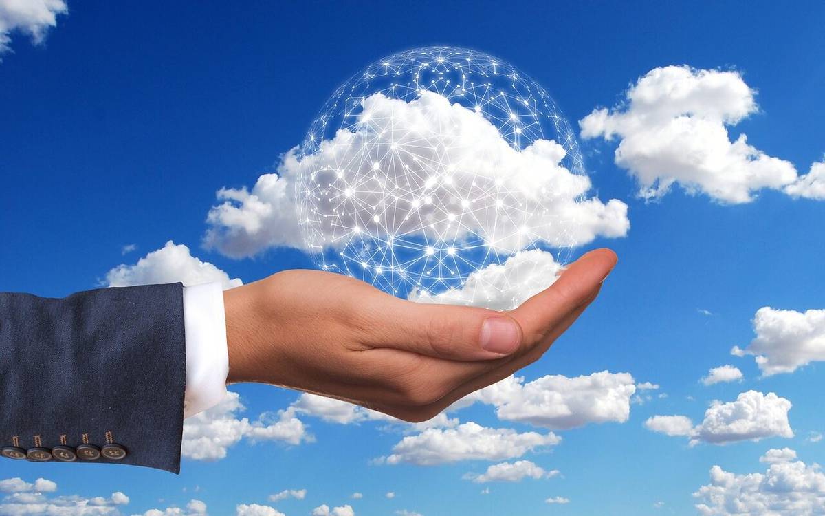 hybrid cloud security