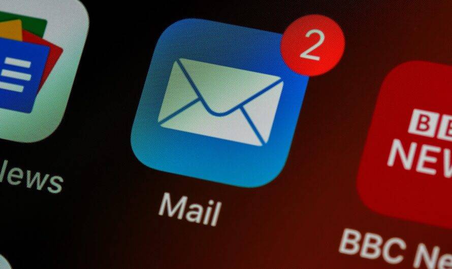 iOS 15 Email Marketing Strategy Tips – All You Need to Know