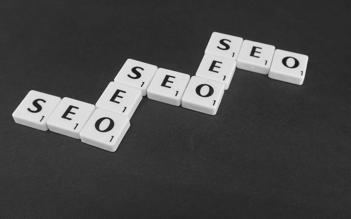 SEO GIG